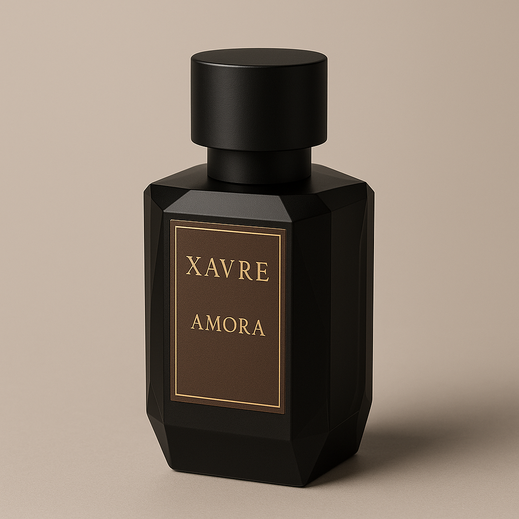 Amora
