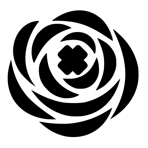 Xavre