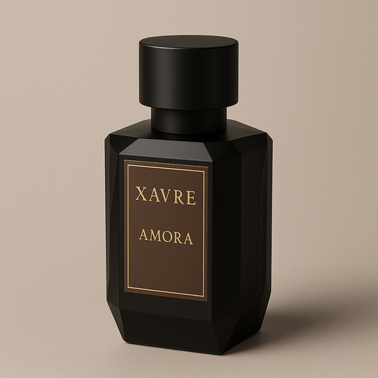 Amora